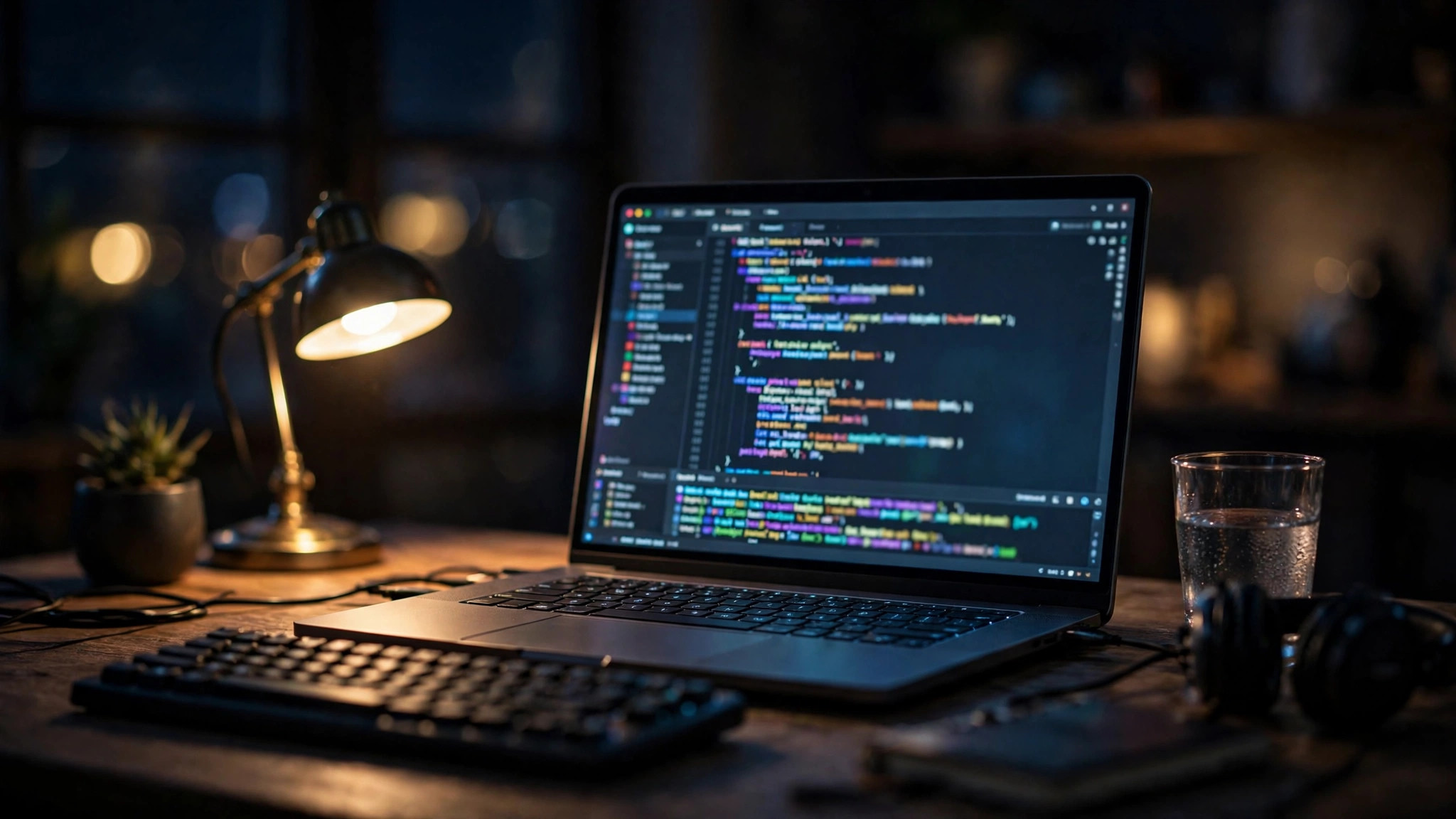 Cara Deploy Google Apps Script dengan Clasp (Tutorial Lengkap)